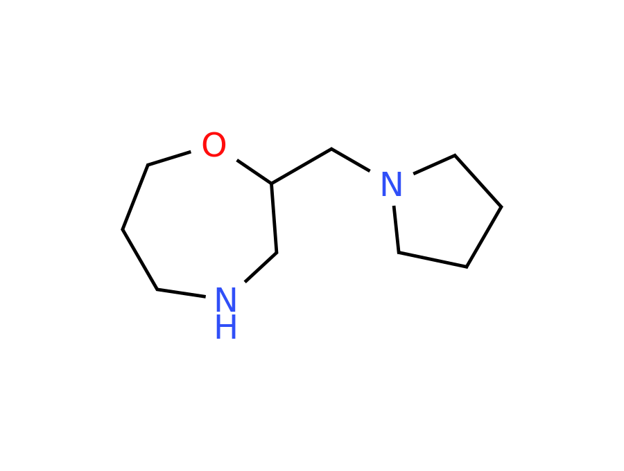 Structure Amb15701479