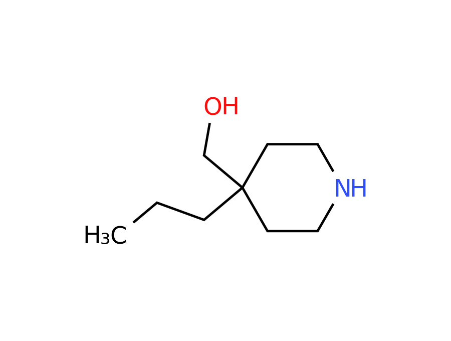 Structure Amb15701485