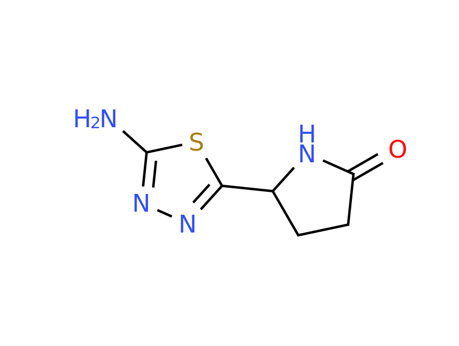 Structure Amb15701486