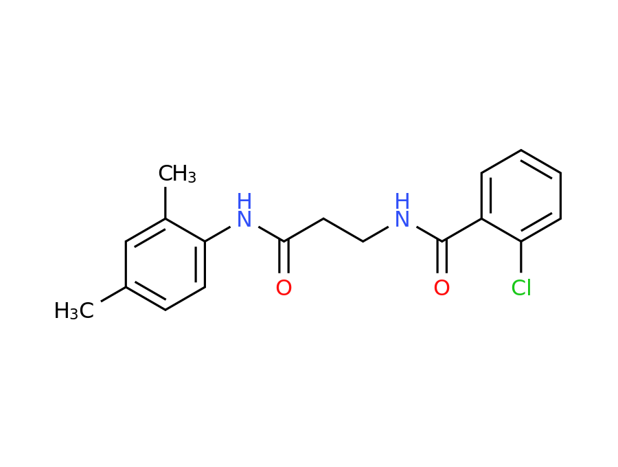 Structure Amb1570150