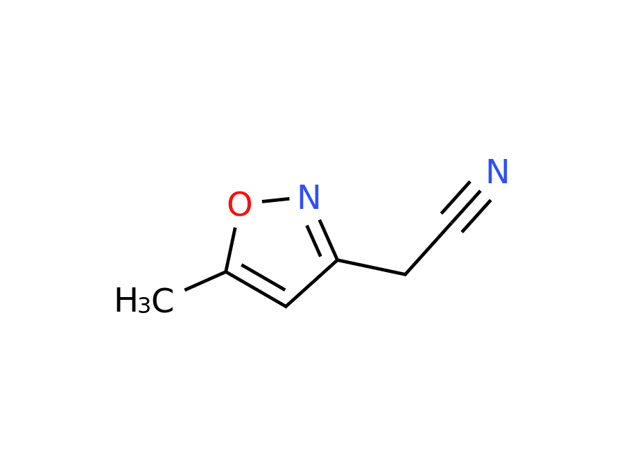 Structure Amb15701501