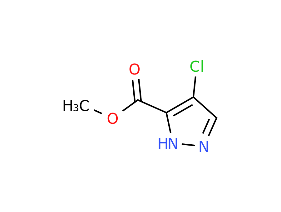 Structure Amb15701502