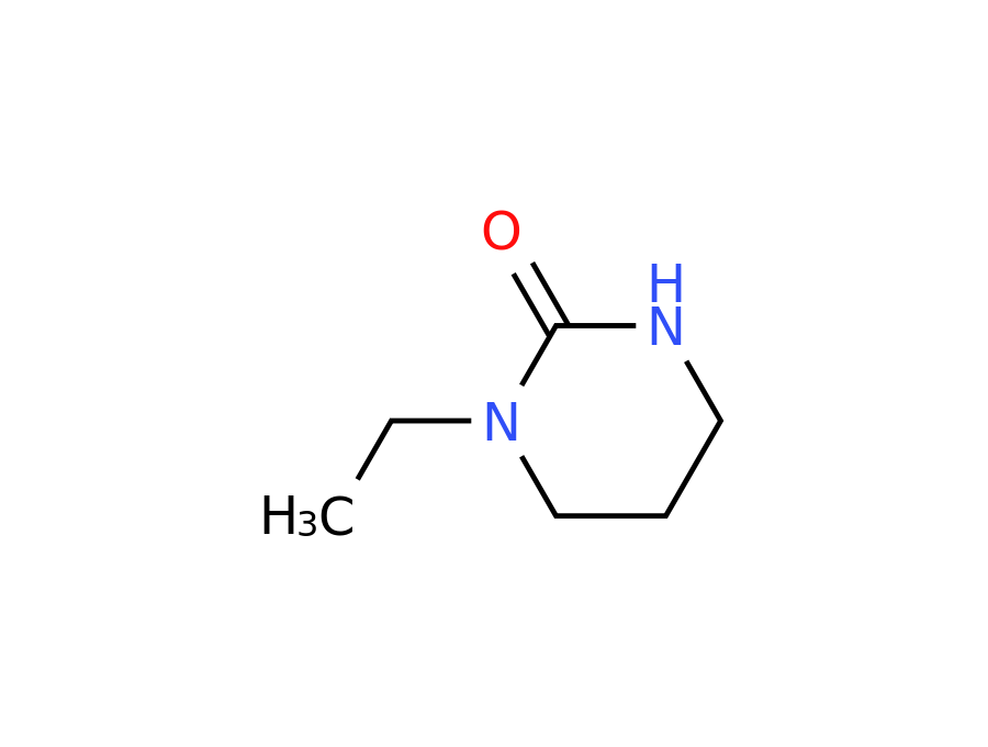 Structure Amb15701510