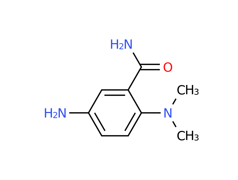 Structure Amb15701528