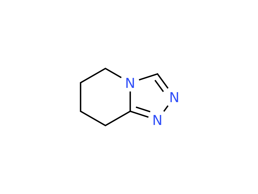 Structure Amb15701533