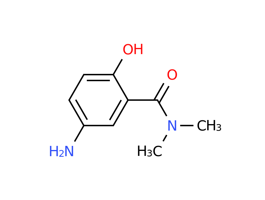 Structure Amb15701557