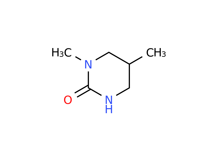 Structure Amb15701562