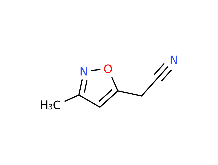 Structure Amb15701569