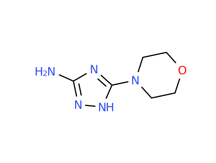 Structure Amb15701631