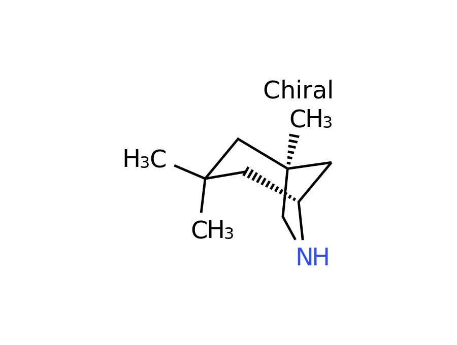 Structure Amb15701633