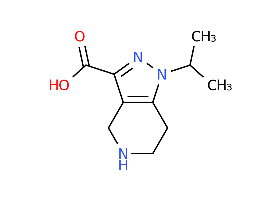 Structure Amb15701654