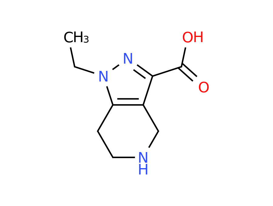 Structure Amb15701661