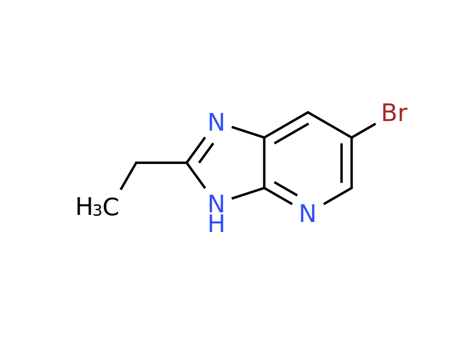 Structure Amb15701663