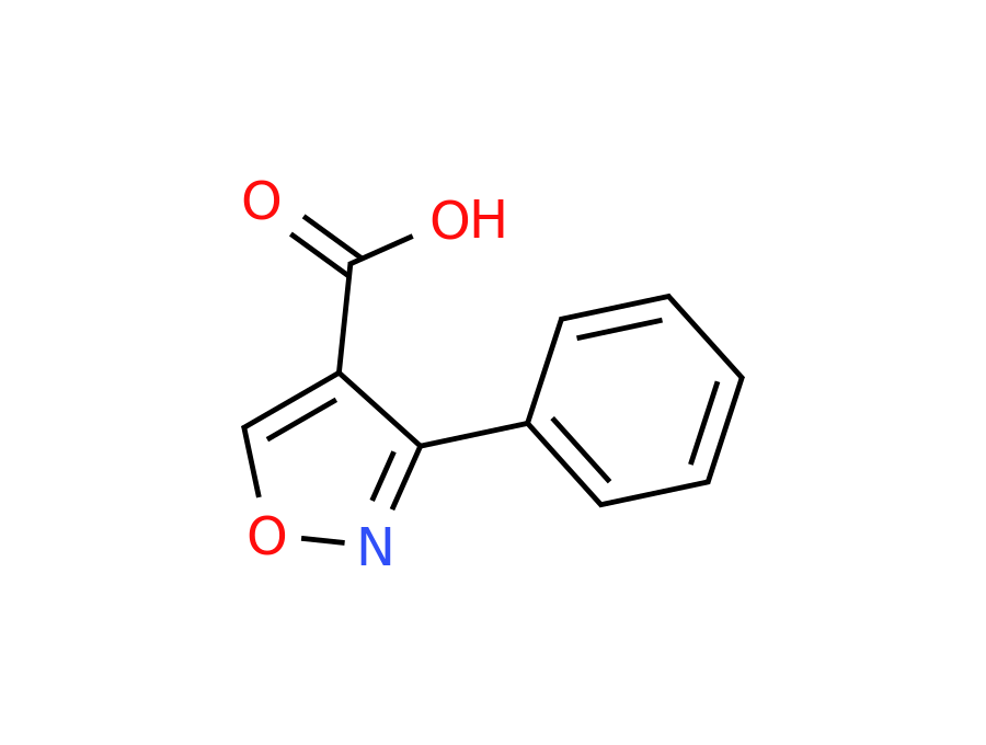 Structure Amb15701672