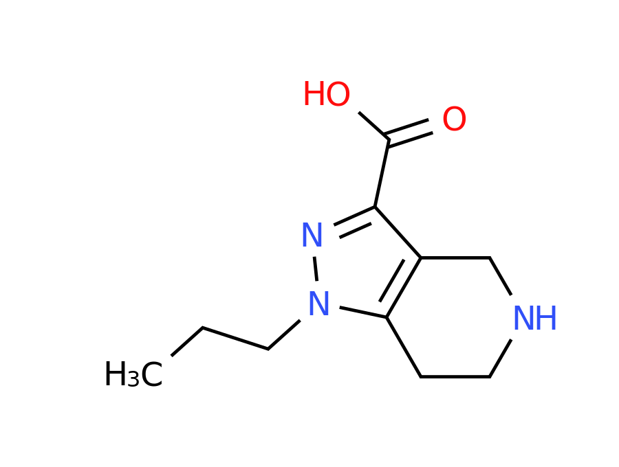 Structure Amb15701679