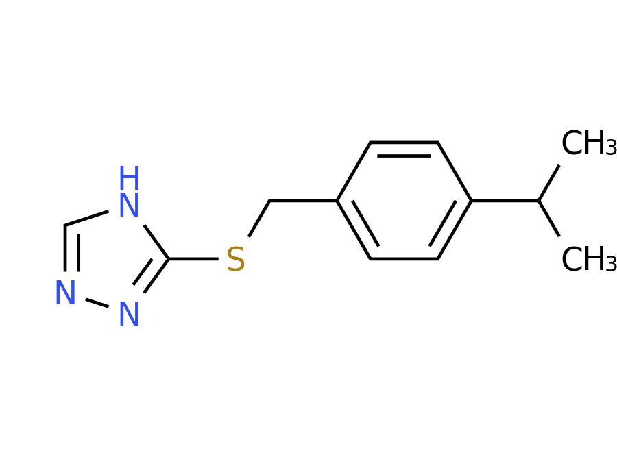 Structure Amb15701753