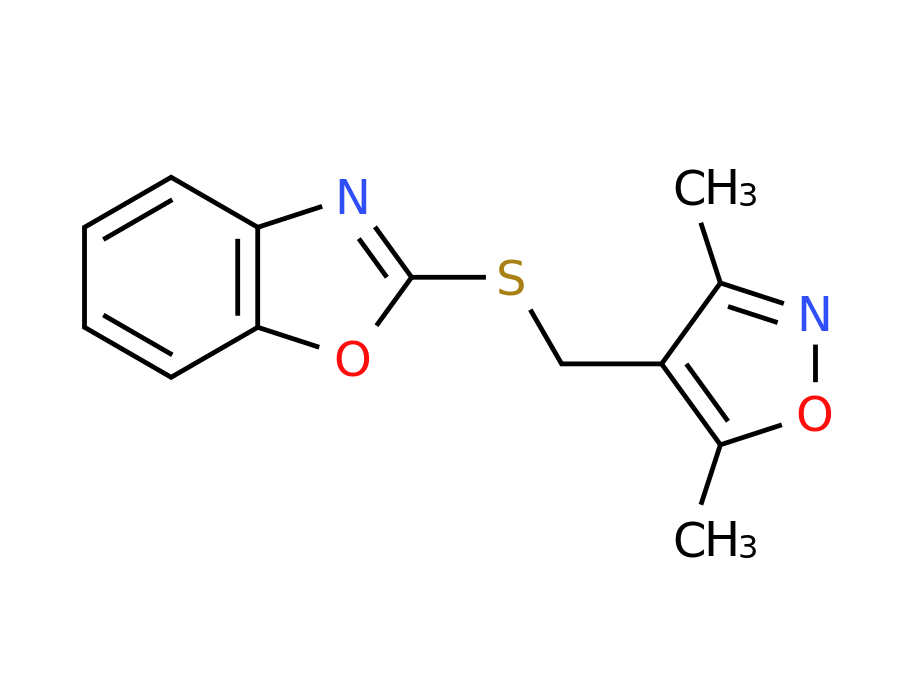 Structure Amb15701761