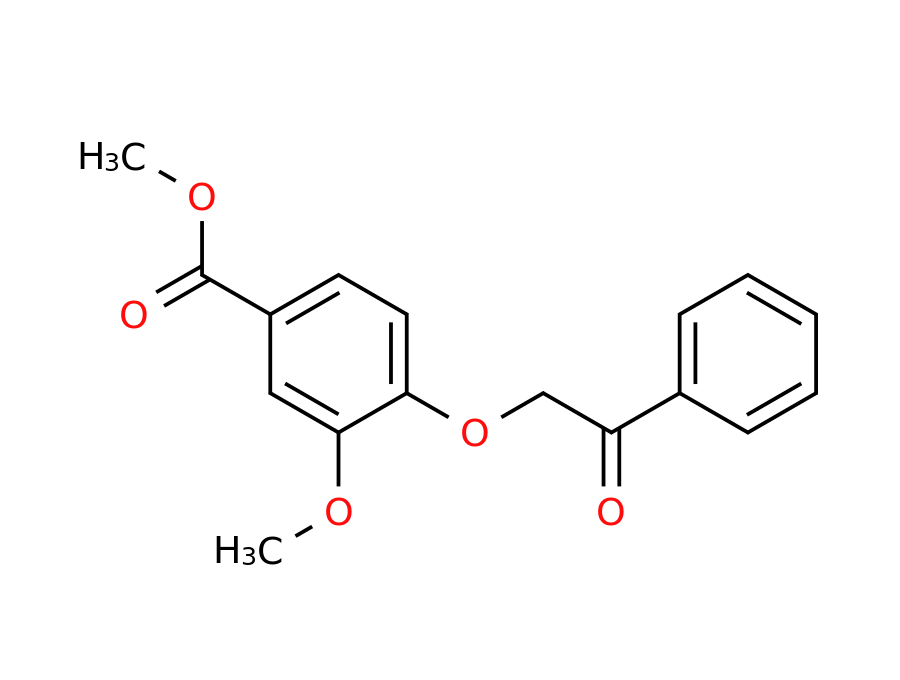 Structure Amb15701792