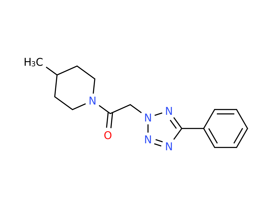 Structure Amb1570182