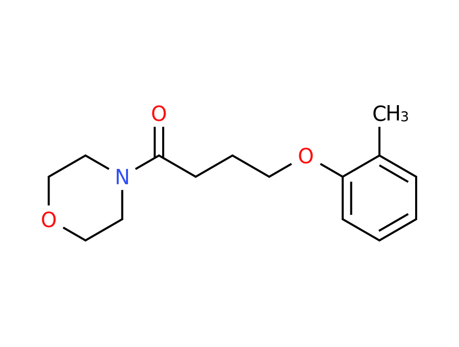 Structure Amb15701825