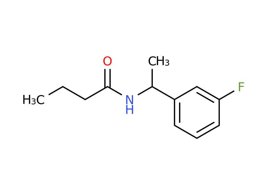 Structure Amb15701934