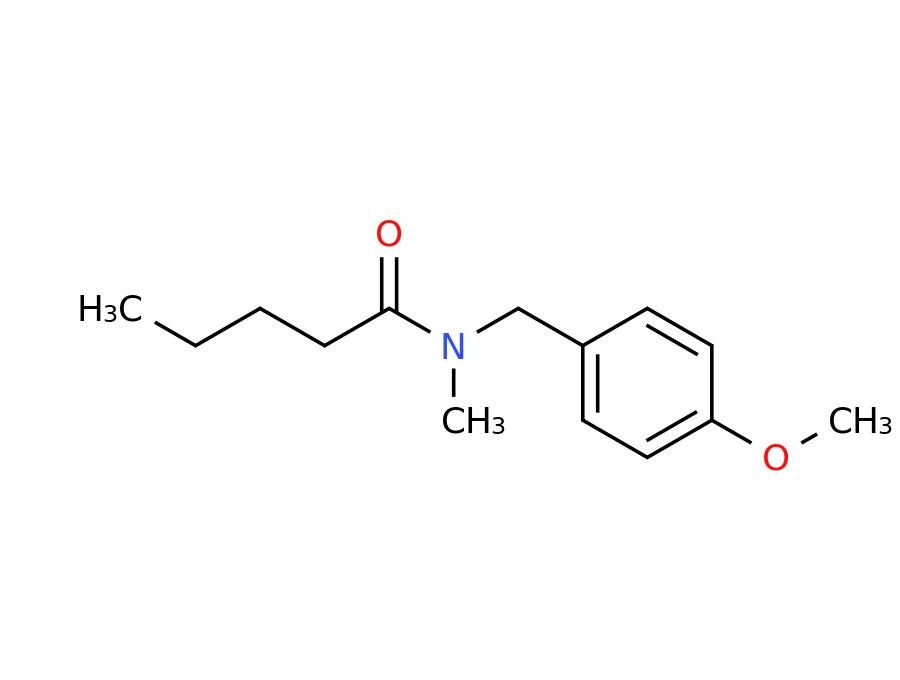 Structure Amb15702004