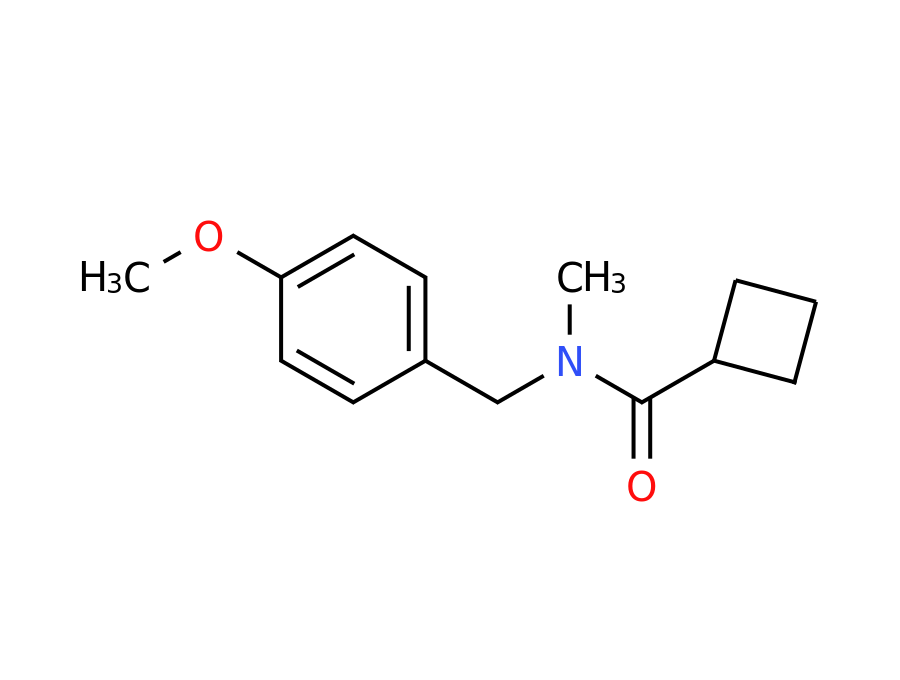 Structure Amb15702005