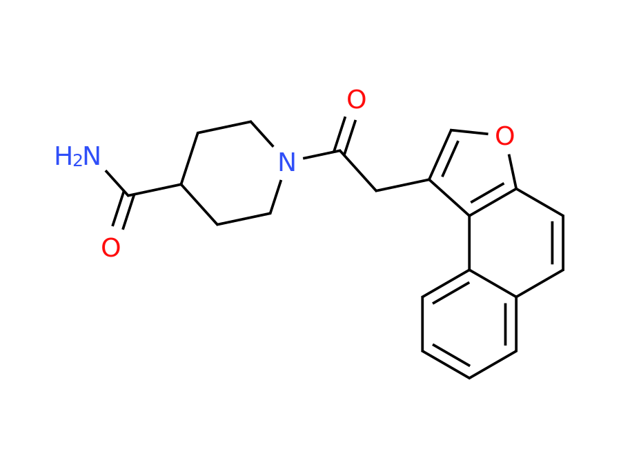 Structure Amb15702043