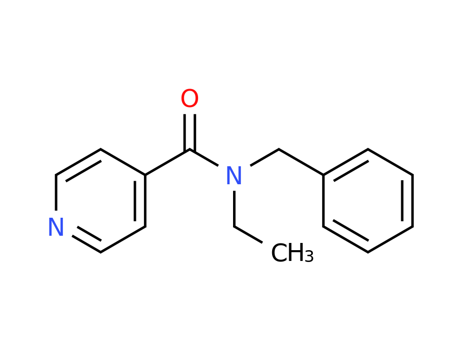 Structure Amb15702048