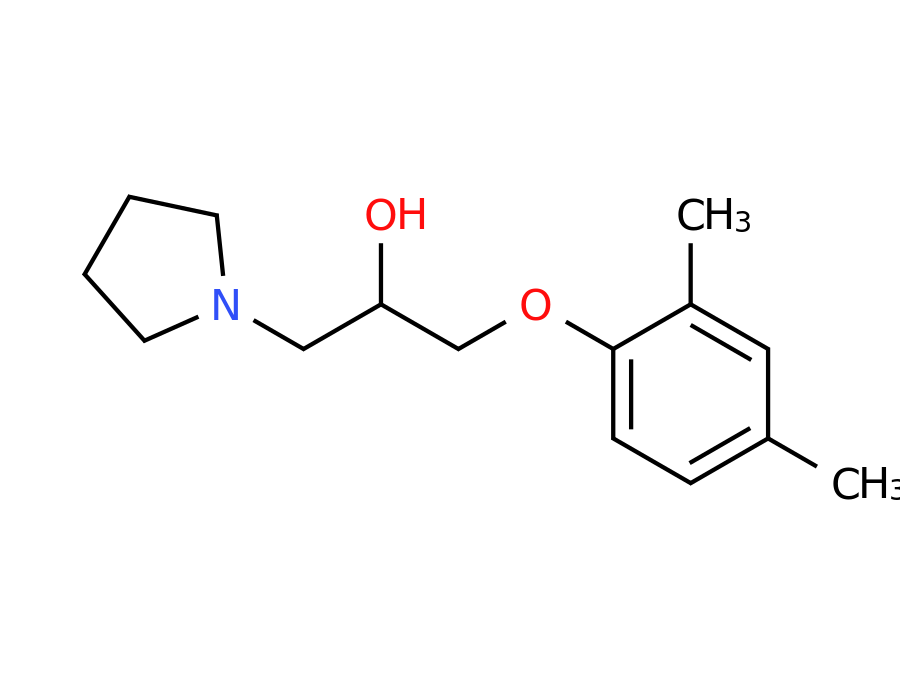 Structure Amb15702074