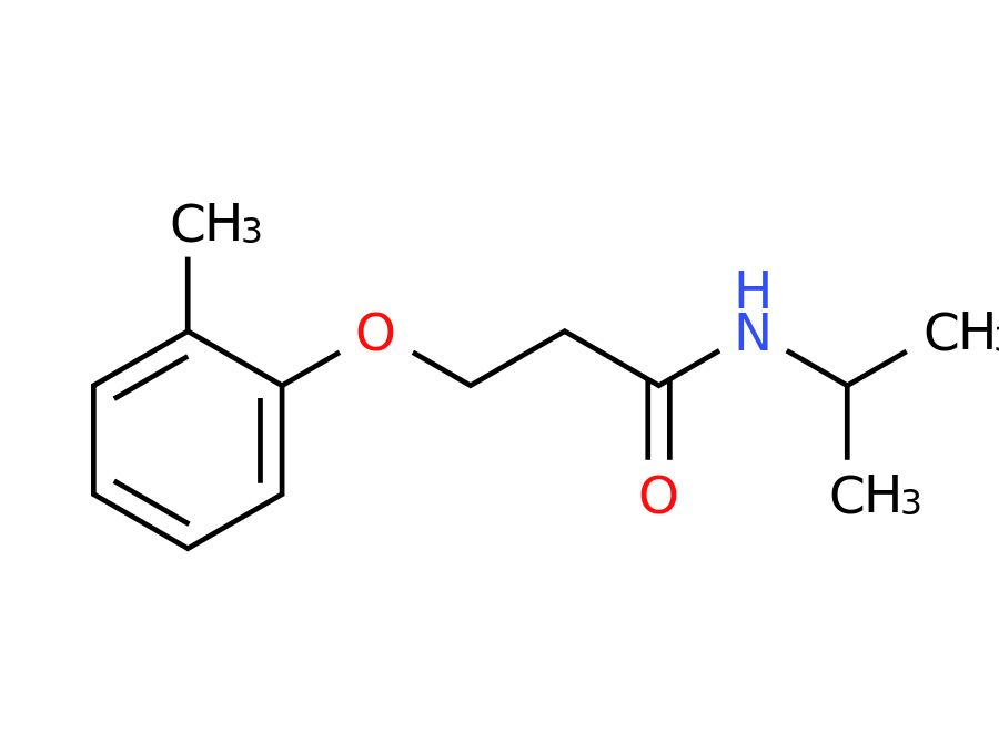 Structure Amb15702077