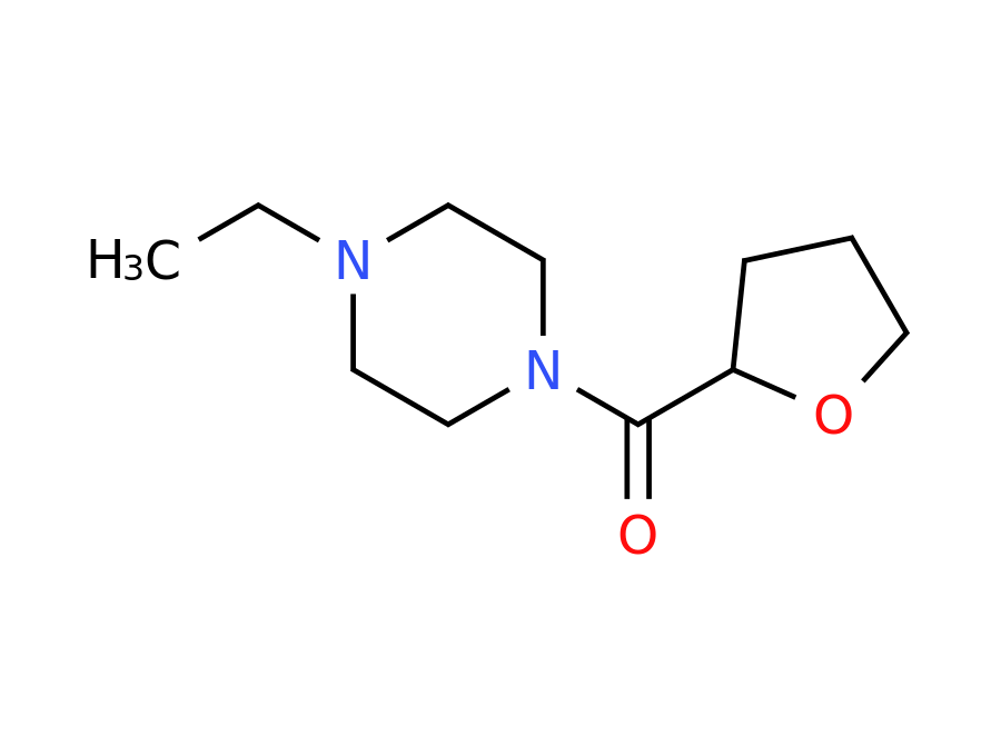 Structure Amb15702092