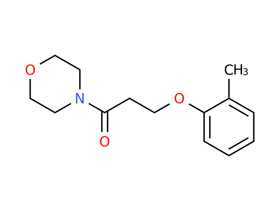 Structure Amb15702123