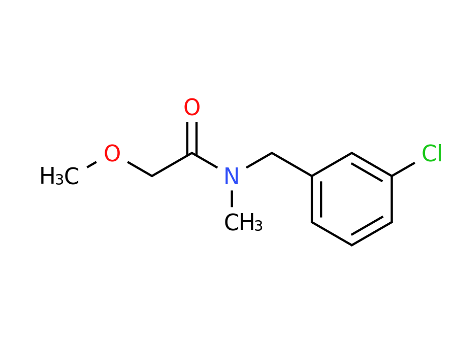 Structure Amb15702149