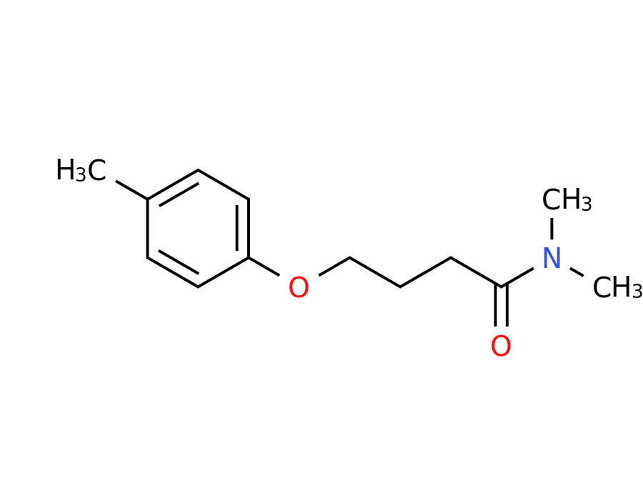 Structure Amb15702158