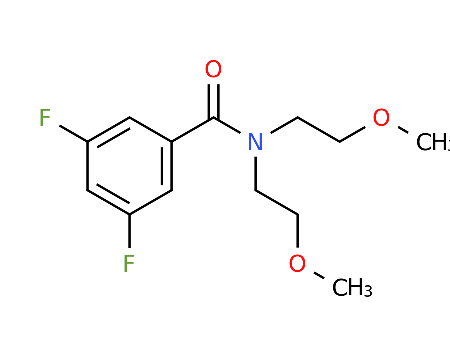 Structure Amb15702167