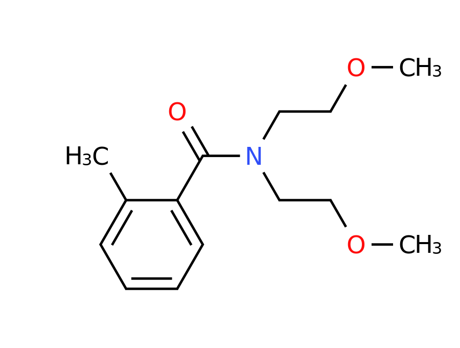 Structure Amb15702171