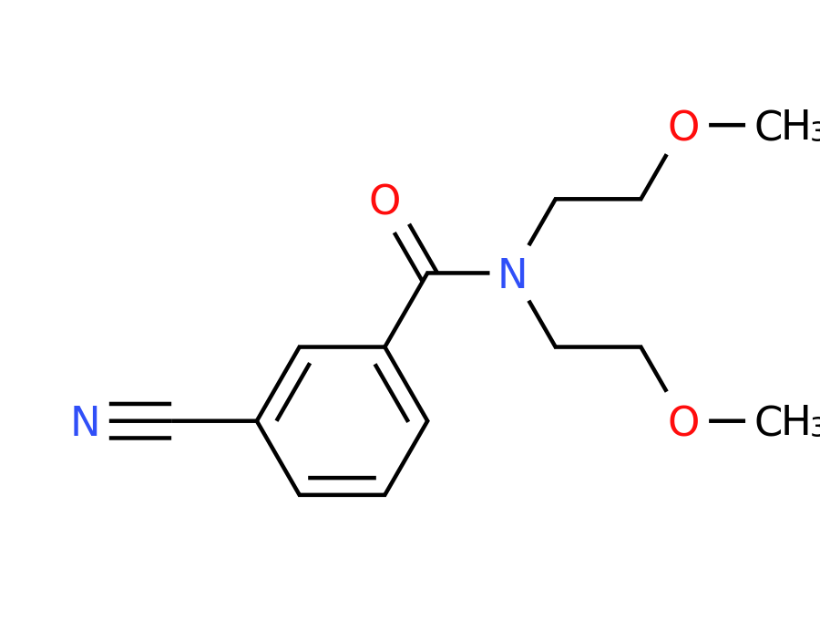 Structure Amb15702180