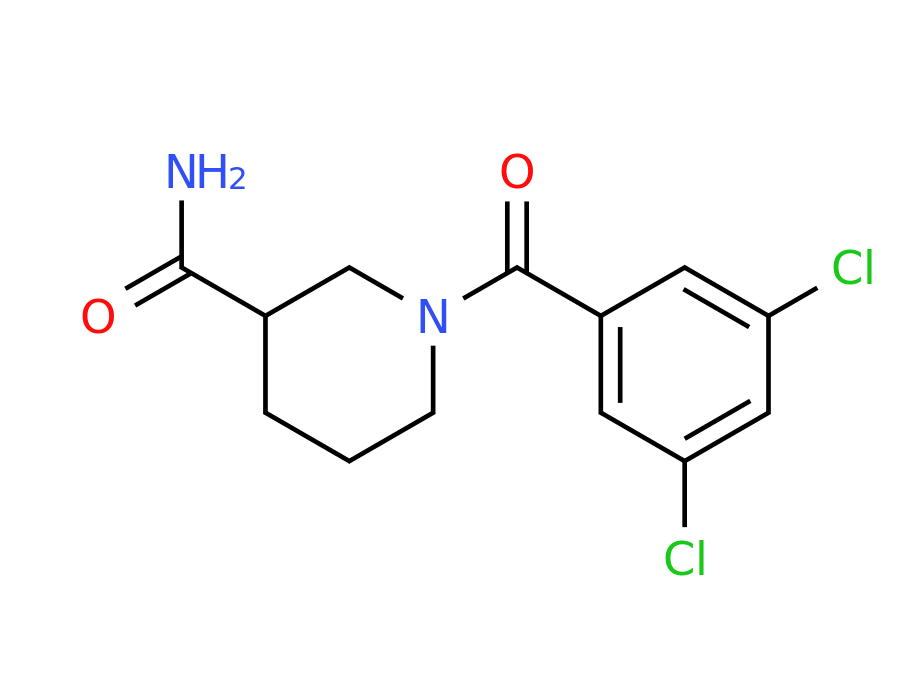 Structure Amb15702192