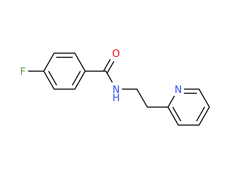 Structure Amb15702209