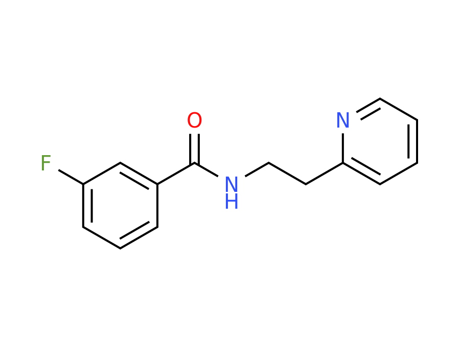 Structure Amb15702212