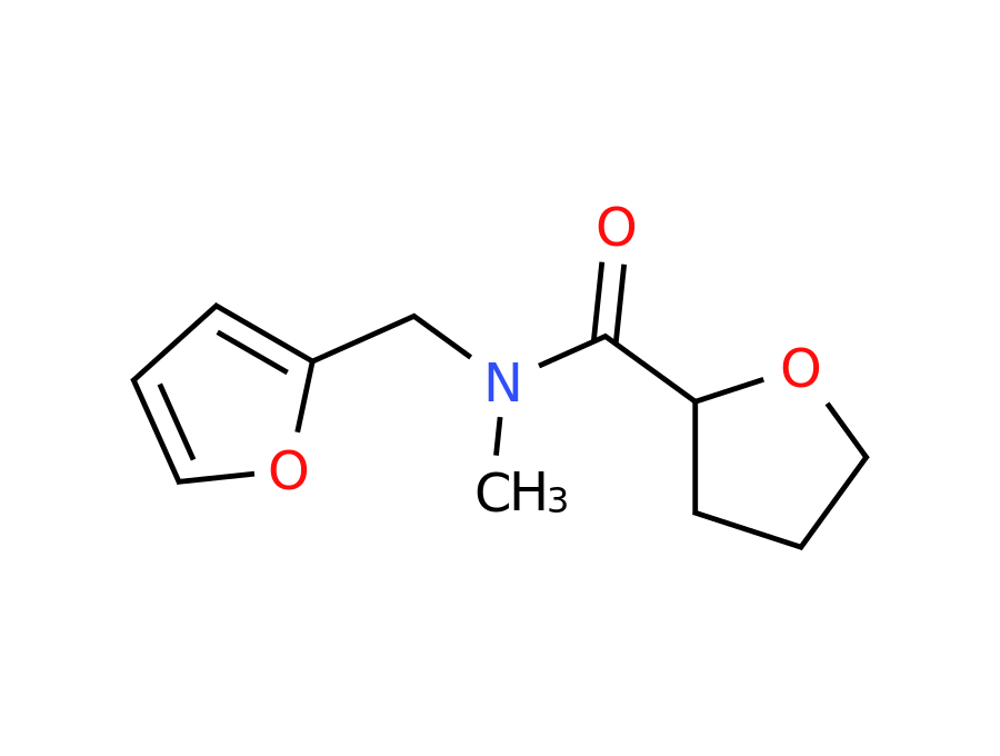 Structure Amb15702215