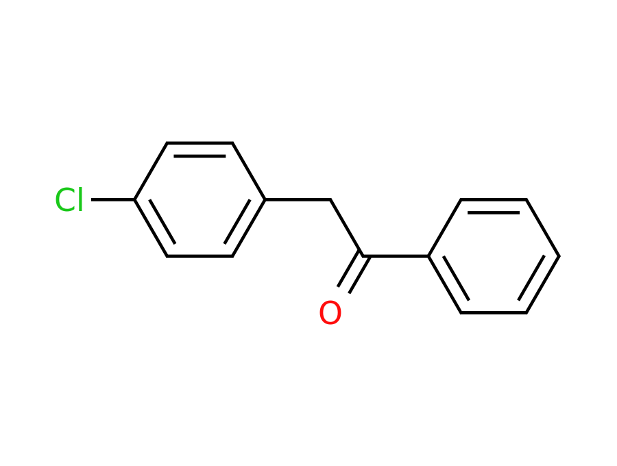 Structure Amb1570222