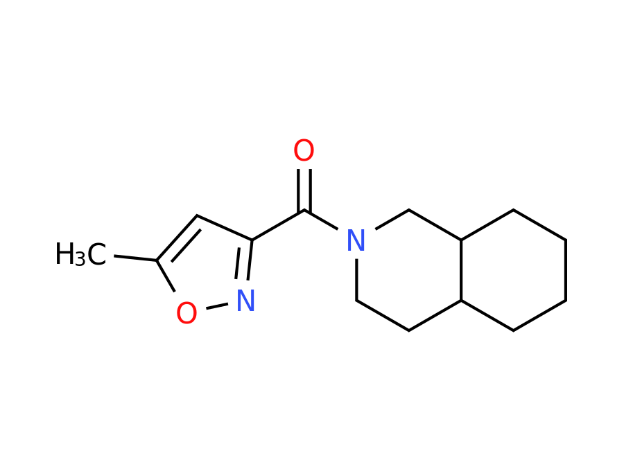 Structure Amb15702232