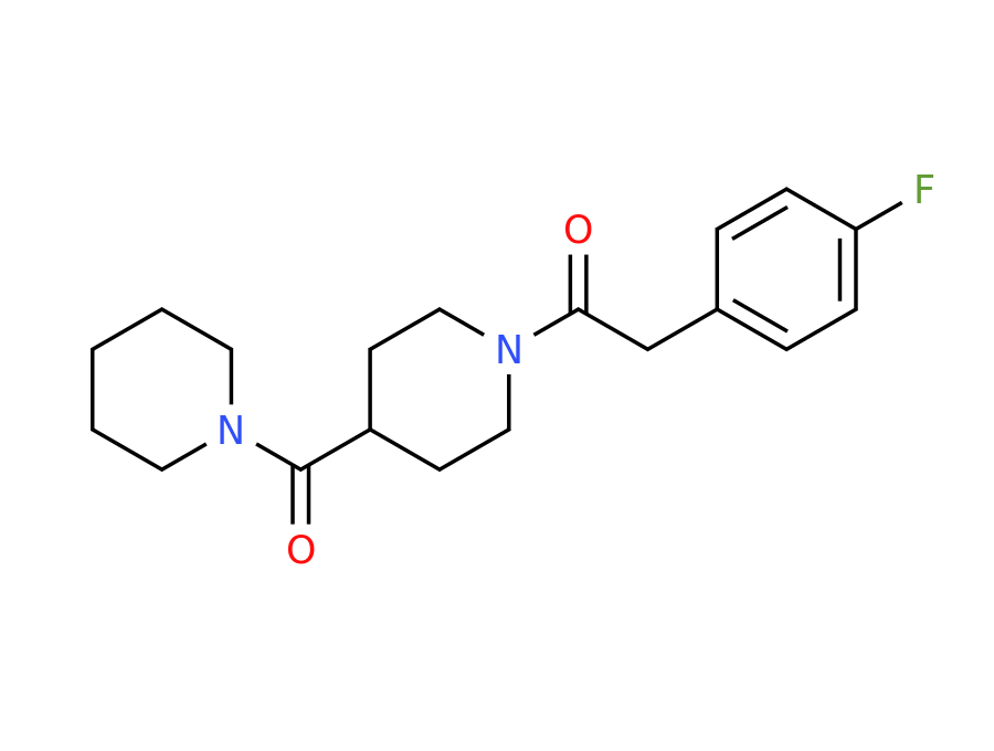 Structure Amb15702241