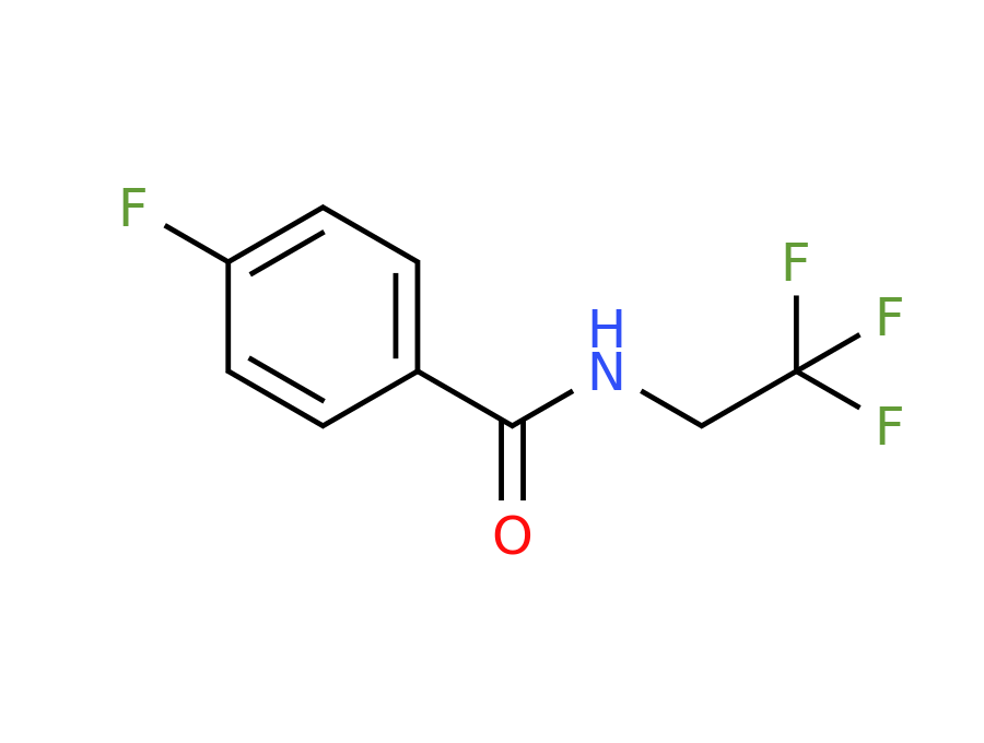 Structure Amb15702264