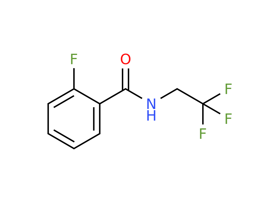 Structure Amb15702267