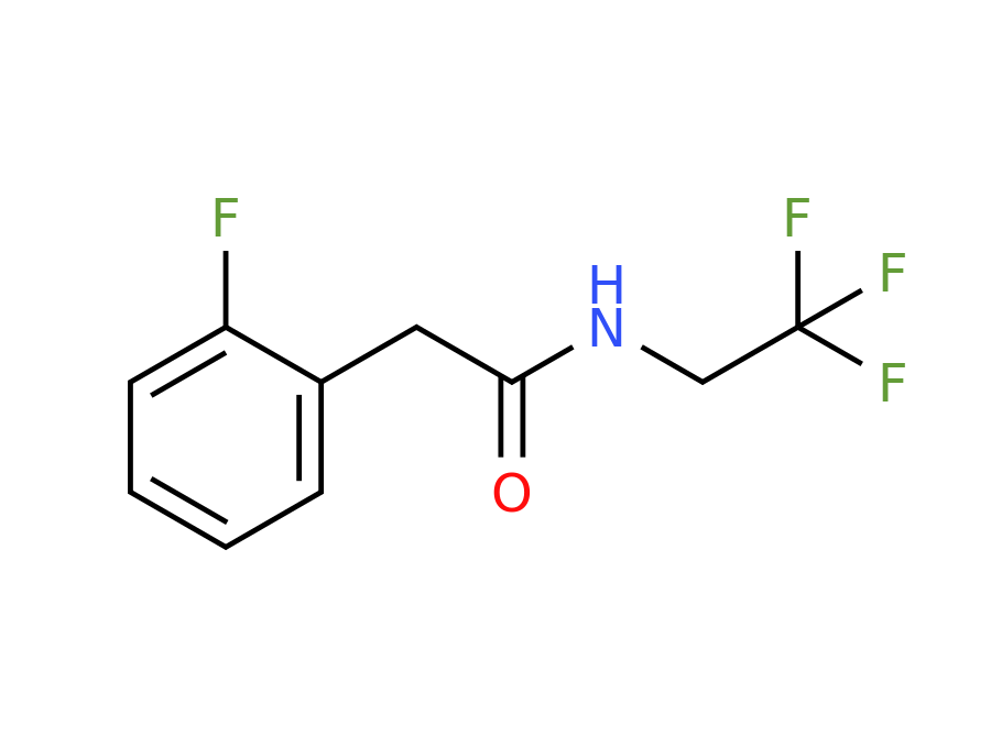 Structure Amb15702275