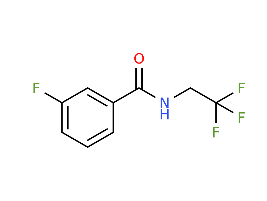 Structure Amb15702277