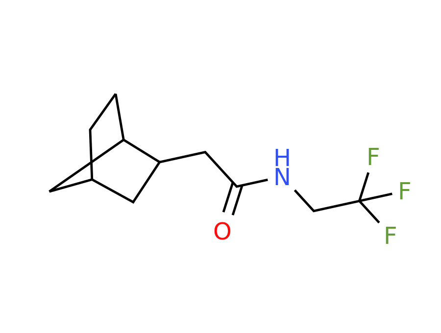 Structure Amb15702278